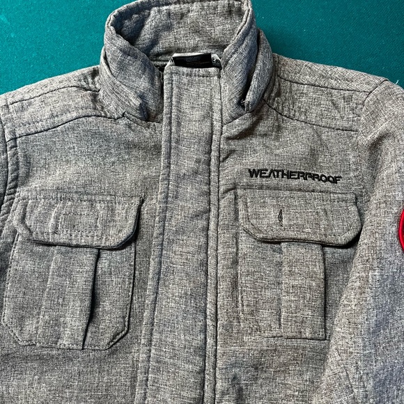 3T Boys Bundle… Winter and Summer - Picture 7 of 13